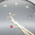 Часы Rado True Automatic Diamonds R27056732 фото 7